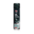 Tester úniku LPG 500ml