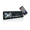 Autorádio BLOW X-PRO MP3/BT/USB + diaľkové ovládanie