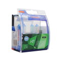 Autožiarovky 12V H7 Powertec Extreme Weather Control - DUO