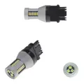 Autožiarovka LED T20 12/24V 30LED/4014SMD STU