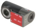 Kamera do auta XB-Z10-SLIM Xblitz, 1080p WiFi