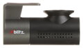 Kamera do auta XB-Z10-SLIM Xblitz, 1080p WiFi