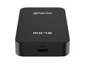 Bezdrôtový adaptér CarPlay 5.0 univerzálny
