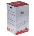 Prídavné spätné zrkadlo STU r3206 s prísavkou
