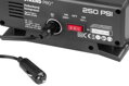 Autokompresor Aircom 250PSI 230V/12V