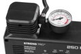 Autokompresor Aircom 250PSI 230V/12V