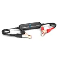 Tester autobatérií KONNWEI BK100