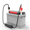 Tester autobatérií KONNWEI BK100