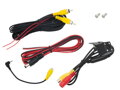 Parkovacia kamera BLOW BVS-544 s LED prisvetlením