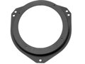 Podložky pod autoreproduktory OPEL CORSA 130mm (2ks)