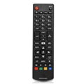 Diaľkové ovládanie AKB74915324 - replika