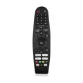 Náhradný diaľkový ovládač CRC2020V pre Smart TV LG MR20 MR600 MR650