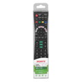 Náhradný diaľkový ovládač Panasonic RM-L1720