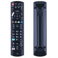 Originálny diaľkový ovládač Panasonic N2QAYB001134