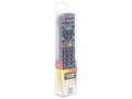 Uni diaľkové ovládanie PANASONIC II pre TV/DVR/VCR