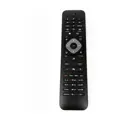 Diaľkové ovládanie Philips 3D LED TV AMBILIGHT (YKF308-001...)