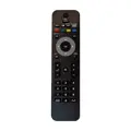 Diaľkové ovládanie Philips RC242254901834 (YKF230-003) - neoriginálny