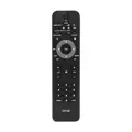 Uni diaľkové ovládanie PHILIPS II pre  TV/DVR/VCR