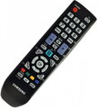 Diaľkové ovládanie Samsung BN59-00942A