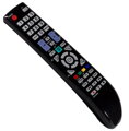 Diaľkové ovládanie Samsung BN59-00940A