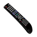 Diaľkové ovládanie Samsung BN59-00940A