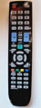Diaľkové ovládanie Samsung BN59-00940A
