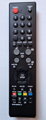 Diaľkové ovládanie Samsung BN59-00609A