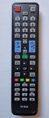 Diaľkové ovládanie Samsung AA59-00510A