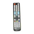 Diaľkové ovládanie Samsung AA59-00510A
