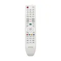 Diaľkové ovládanie Samsung BN59-01084A