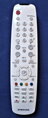 Diaľkové ovládanie Samsung BN59-00685B