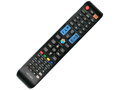 Diaľkové ovládanie Samsung UCT-043