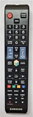 Diaľkové ovládanie Samsung UCT043 pre AA59-00581A