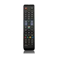 Diaľkový ovládač SAMSUNG AA59-00594A - náhradný