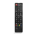 Náhradný diaľkový ovládač BN59-01303A pre Smart TV Samsung