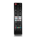 Náhradný diaľkový ovládač CR2304V pre Samsung TV