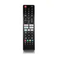 Náhradný diaľkový ovládač CR2304V pre Samsung TV