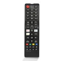 Náhradný diaľkový ovládač BN59-BN59-01315A pre Smart TV Samsung