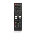 Náhradný diaľkový ovládač BN59-BN59-01315A pre Smart TV Samsung