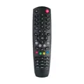 Diaľkový ovládač KAON NA1000HD, NA1100HD - originál
