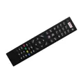 Originálny diaľkový ovládač Technika RC4862, RC4876