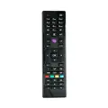 Originálny diaľkový ovládač Technika RC4870, RC4875
