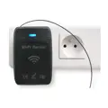 General Gate Wifi - univerzálne ovládanie brány so senzorom
