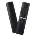 Diaľkový ovládač pre XIAOMI TV/BOX S/Stick s funkciou hlasu