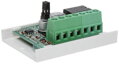 Modul časového relé AWZ-525