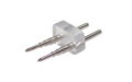 PIN prepojka pre LED neon hadice SMD2835