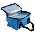 Termotaška 5l ORION BLUE