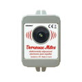 Ultrazvukový plašič roztočov - DERAMAX Mites