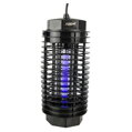 UV lampa na hmyz 4W 230V XTREME