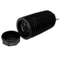UV lampa na hmyz 4W 230V XTREME